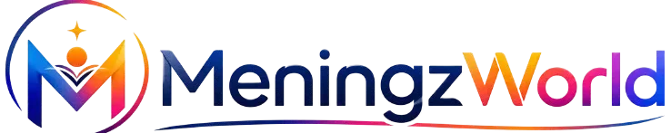 meningzworld.com