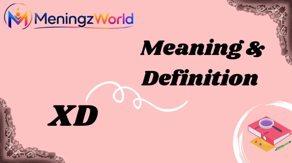 Meaning & Definition