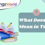 What Does FM Mean in Text?