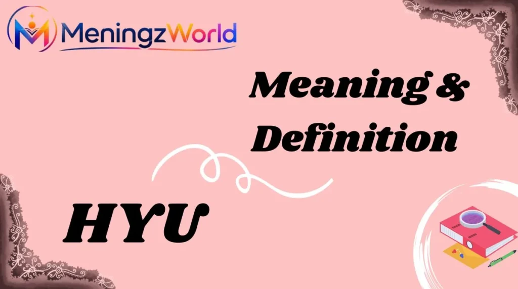 Common Misconceptions