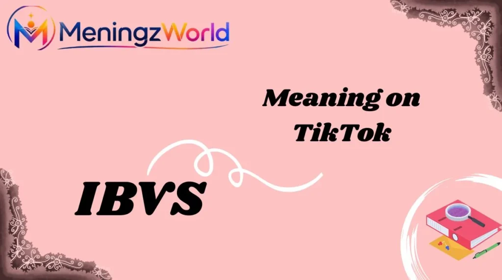 Meaning on TikTok